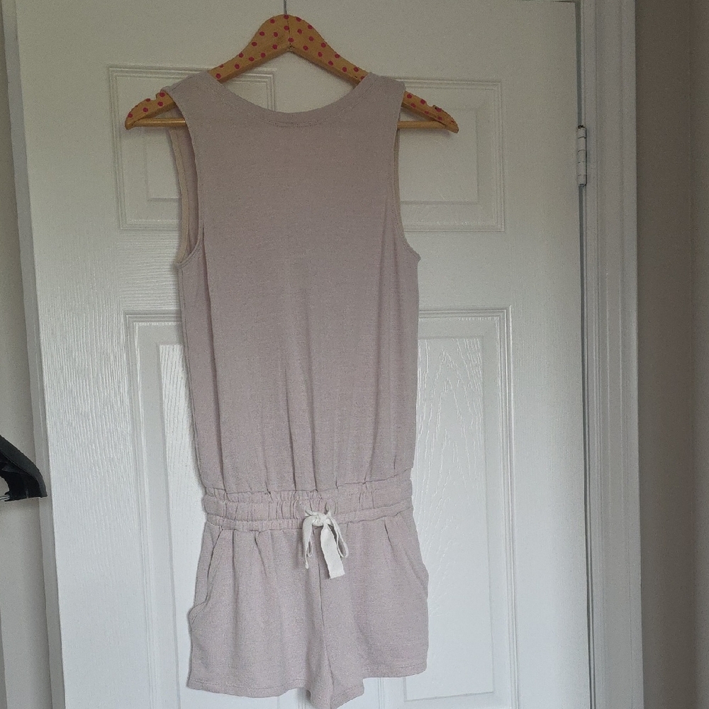 Wilfred free isabel romper